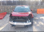 2014 Fiat 500l Easy Red vin: ZFBCFABH1EZ002950