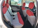 2014 Fiat 500l Easy Белый vin: ZFBCFABH1EZ003340