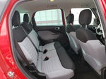 2014 Fiat 500l Easy Красный vin: ZFBCFABH1EZ018114