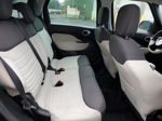 2014 Fiat 500l Easy Black vin: ZFBCFABH2EZ000835