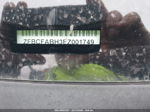 2014 Fiat 500l Easy Зеленый vin: ZFBCFABH3EZ001749