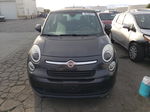 2014 Fiat 500l Easy Black vin: ZFBCFABH3EZ023878