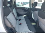 2014 Fiat 500l Easy Серый vin: ZFBCFABH3EZ026649