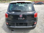 2014 Fiat 500l Easy Black vin: ZFBCFABH6EZ002071