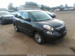 2014 Fiat 500l Easy Green vin: ZFBCFABH6EZ028511