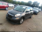 2014 Fiat 500l Easy Green vin: ZFBCFABH6EZ028511