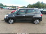 2014 Fiat 500l Easy Green vin: ZFBCFABH6EZ028511