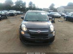 2014 Fiat 500l Easy Green vin: ZFBCFABH6EZ028511