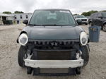 2014 Fiat 500l Easy Зеленый vin: ZFBCFABH7EZ023981