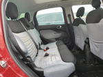 2014 Fiat 500l Easy Красный vin: ZFBCFABH8EZ026985