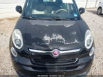 2014 Fiat 500l Easy Black vin: ZFBCFABH9EZ001285