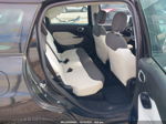 2014 Fiat 500l Easy Black vin: ZFBCFABH9EZ001285