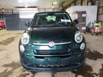 2014 Fiat 500l Easy Green vin: ZFBCFABH9EZ001562