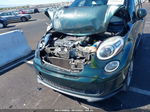 2014 Fiat 500l Easy Green vin: ZFBCFABH9EZ028017