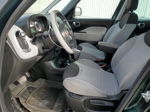 2014 Fiat 500l Easy Двухцветный vin: ZFBCFABHXEZ001893