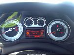 2014 Fiat 500l Lounge Черный vin: ZFBCFACH1EZ006284