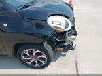 2014 Fiat 500l Lounge Black vin: ZFBCFACH4EZ005162