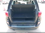 2014 Fiat 500l Lounge Black vin: ZFBCFACH4EZ005162