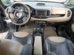 2014 Fiat 500l Lounge Черный vin: ZFBCFACH5EZ029535