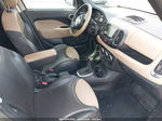 2014 Fiat 500l Lounge Cream vin: ZFBCFACHXEZ026372