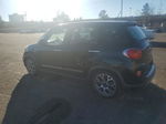 2014 Fiat 500l Trekking Green vin: ZFBCFADH0EZ006954