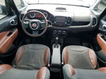 2014 Fiat 500l Trekking Tan vin: ZFBCFADH1EZ009443