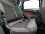 2014 Fiat 500l Trekking Серый vin: ZFBCFADH1EZ023343