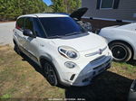 2014 Fiat 500l   vin: ZFBCFADH6EZ007977