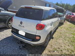 2014 Fiat 500l   vin: ZFBCFADH6EZ007977