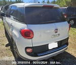 2014 Fiat 500l   vin: ZFBCFADH6EZ007977