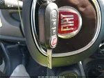 2014 Fiat 500l Trekking Black vin: ZFBCFADH9EZ012090