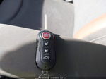 2014 Fiat 500l Trekking Black vin: ZFBCFADHXEZ021106