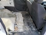 2017 Ram Promaster City  White vin: ZFBERFAB1H6E18578