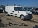 2017 Ram Promaster City  Белый vin: ZFBERFAB2H6G79928