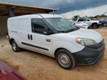 2017 Ram Promaster City  White vin: ZFBERFAB3H6E24463