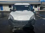 2017 Ram Promaster City  Белый vin: ZFBERFAB3H6E71704