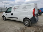 2017 Ram Promaster City  Белый vin: ZFBERFAB5H6D22727