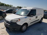 2017 Ram Promaster City  White vin: ZFBERFAB6H6D93919