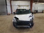 2017 Ram Promaster City  White vin: ZFBERFAB7H6G94974