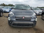 2019 Fiat 500x Trekking Gray vin: ZFBNFYB19KP799640