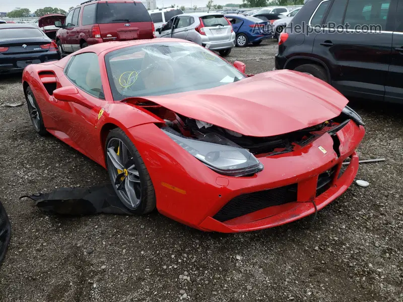 Ferrariピンバッジ image?src=Images/live/2013-09/