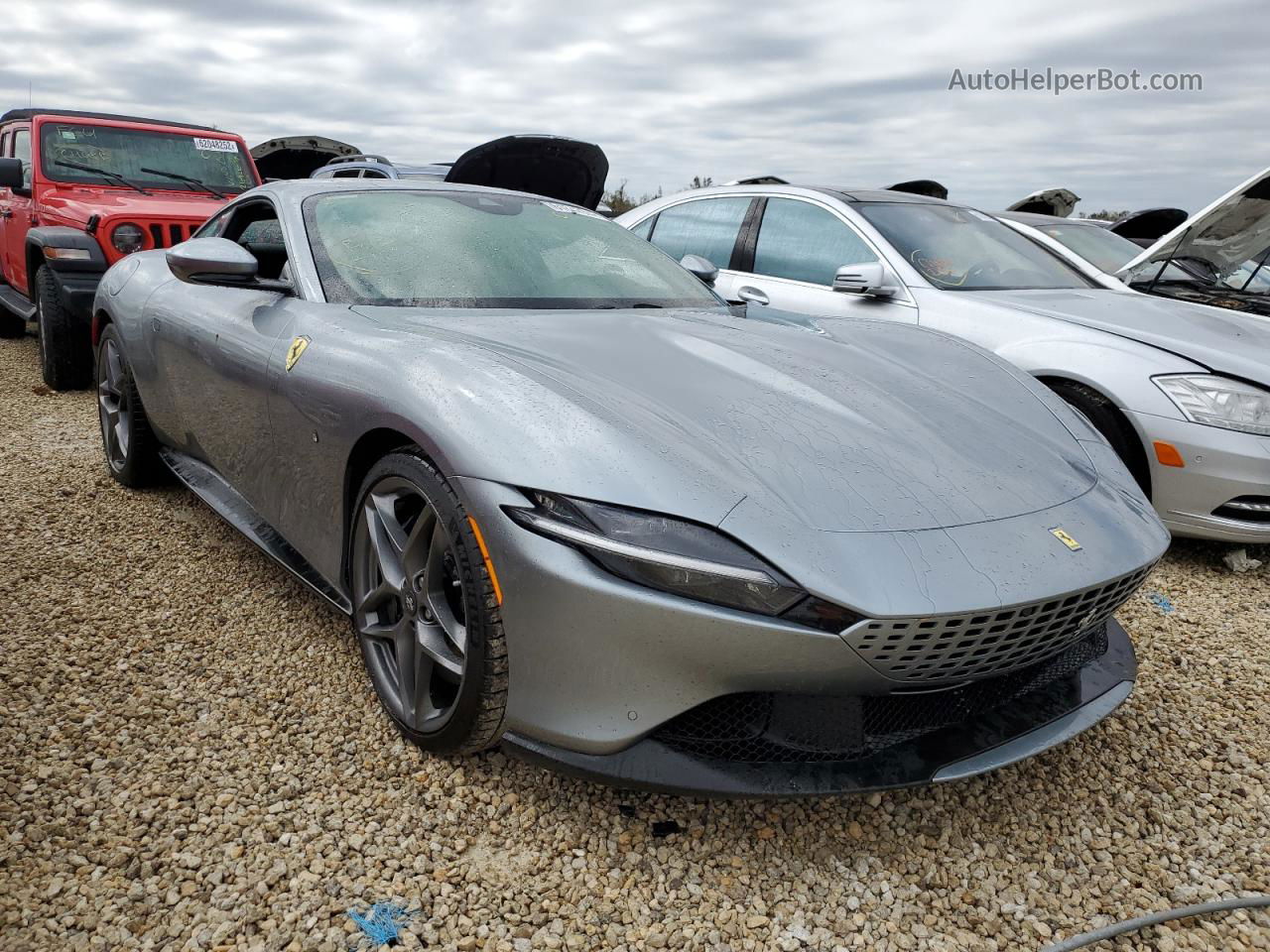 rrr様グレー Fit for Nardo Gray Plastick Fairing Honda 2003-2004 CBR600RR