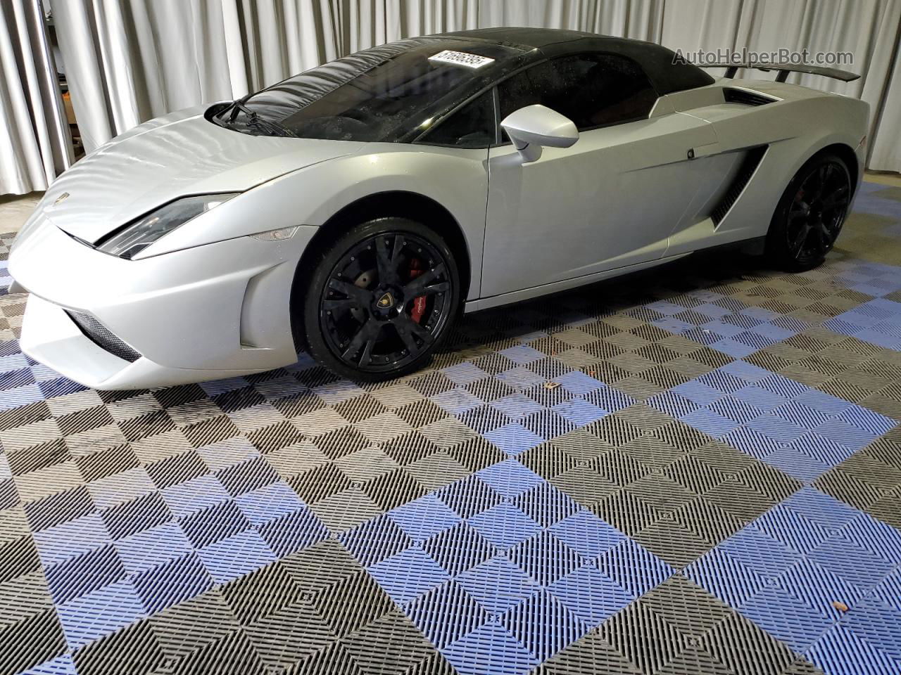 Sayury Baldovinoさん専用.5 A/VF/RAN/CP Series Bonfiglioli Geared Motors &Gear Sets