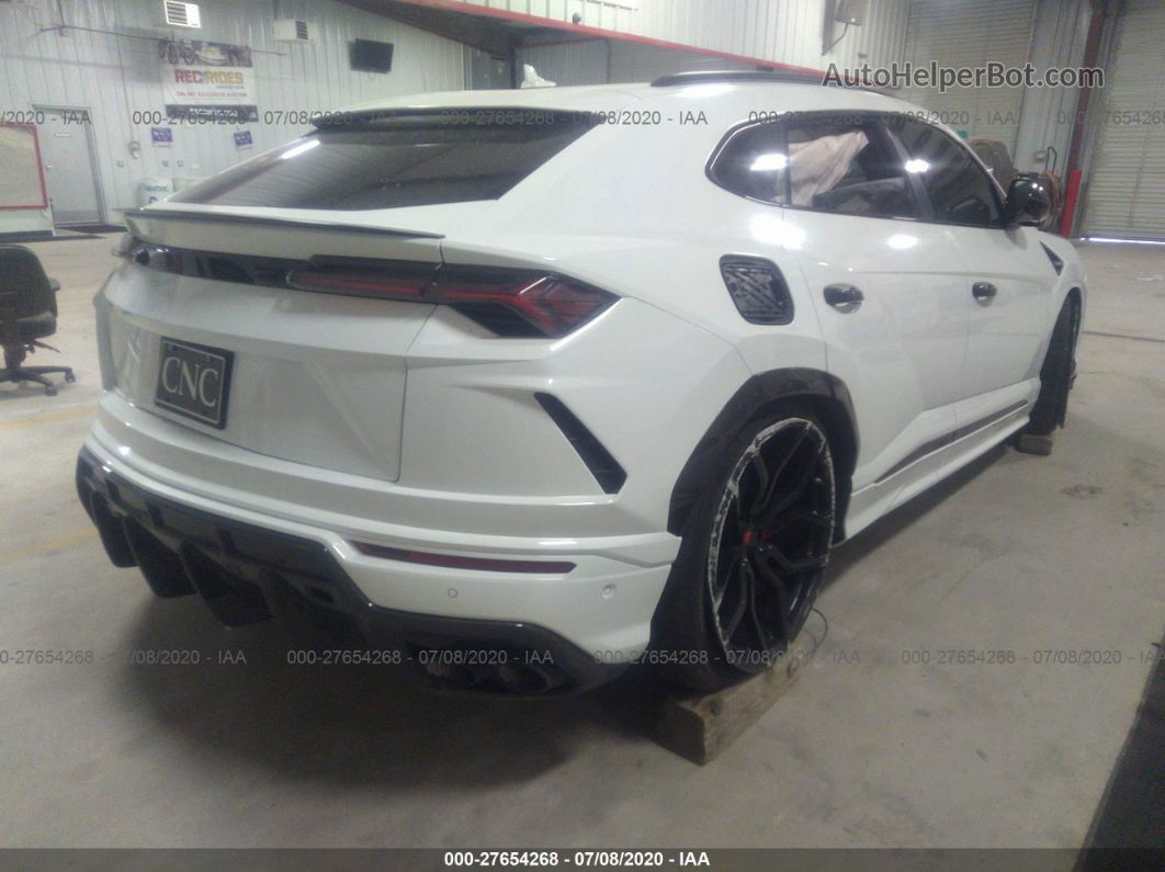 Lamu様ご確認ページ 9月18日『LIGHT MY FIRE VOL.6』矢野啓太選手欠場と対戦カード