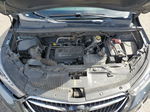 2018 Buick Encore Essence Charcoal vin: KL4CJCSB8JB580222