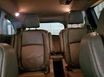 2019 Honda Odyssey Exl Charcoal vin: 5FNRL6H76KB134082